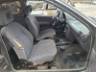 1996 CHEVROLET CORSA 