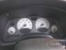 2004 CHEVROLET ASTRA 