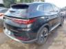 2025 BYD SONG PLUS 
