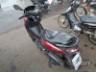 2018 YAMAHA NMAX 