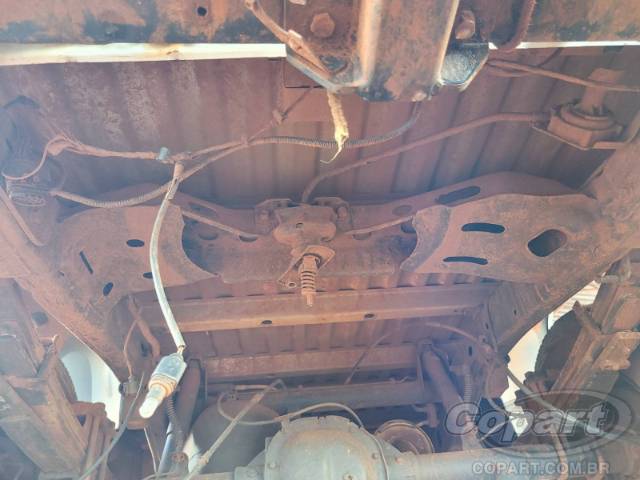 2016 VOLKSWAGEN AMAROK CS 