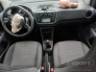 2018 VOLKSWAGEN UP 