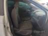 2015 FORD KA 
