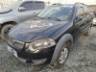 2014 FIAT STRADA CD 