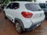2022 RENAULT KWID 