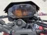 2026 YAMAHA FZ25 FAZER 