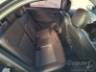 2019 CHEVROLET COBALT 