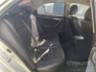 2012 KIA CERATO 