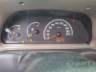 2007 FIAT SIENA 