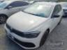 2024 VOLKSWAGEN POLO 
