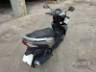 2024 HONDA ELITE 