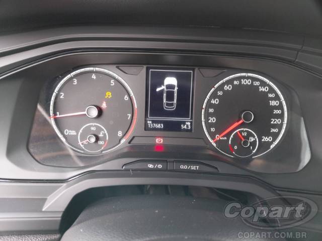 2021 VOLKSWAGEN VIRTUS 
