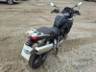 2025 BMW F 800 