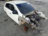 2019 VOLKSWAGEN GOL 