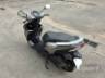 2024 HONDA ELITE 