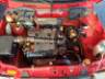2012 FIAT UNO 
