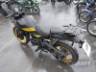 2026 ROYAL ENFIELD HIMALAYAN 