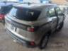 2026 HYUNDAI CRETA 