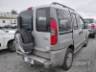 2013 FIAT DOBLO 