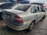 1999 CHEVROLET VECTRA 