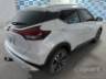 2022 NISSAN KICKS 