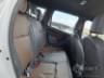 2018 RENAULT DUSTER 