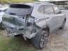 2025 CHEVROLET TRACKER 