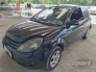 2013 FORD KA 