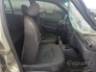 2013 RENAULT CLIO 