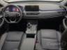 2025 CAOA CHERY TIGGO 7 