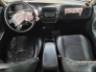 2011 FORD RANGER CD 