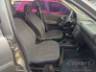 2005 CHEVROLET CLASSIC 