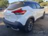 2020 NISSAN KICKS 
