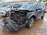 2014 LAND ROVER FREELANDER 2 