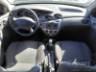 2008 FORD FOCUS SEDAN 