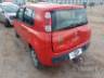 2014 FIAT UNO 