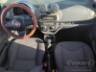 2011 FIAT UNO 