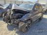 2025 CAOA CHERY TIGGO 5X 