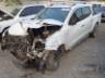 2021 NISSAN FRONTIER CD 