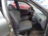 2008 FIAT SIENA 