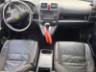 2008 HONDA CR-V 