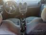 2011 VOLKSWAGEN GOL 