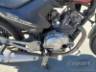 2011 YAMAHA YBR 125 FACTOR 