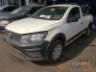 2020 VOLKSWAGEN SAVEIRO 