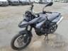 2012 BMW F 800 