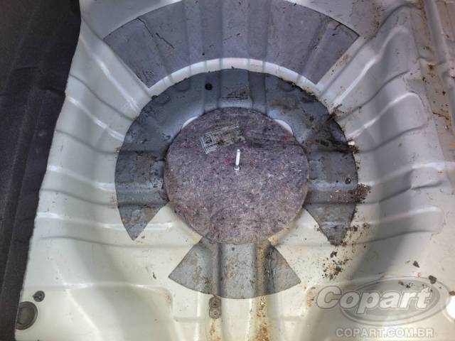 2025 CHEVROLET ONIX PLUS 