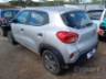2024 RENAULT KWID 