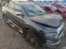 2023 FIAT TORO 