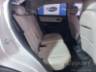 2024 HONDA HR-V 
