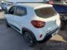 2024 RENAULT KWID 
